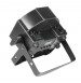 Cameo FLAT PAR CAN TRI 5x3W IR SET